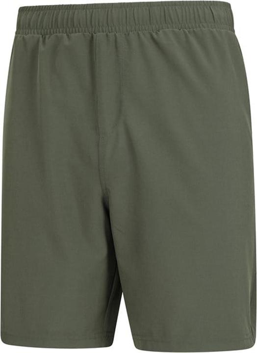 Image du produit Mountain Warehouse - Short HURDLE - Homme (S)