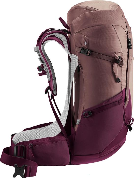 Immagine prodotto Deuter Futura 30 (30 l)