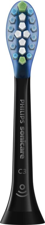 Produktbild Philips Sonicare C3 Premium Plaque Defence (2 x)