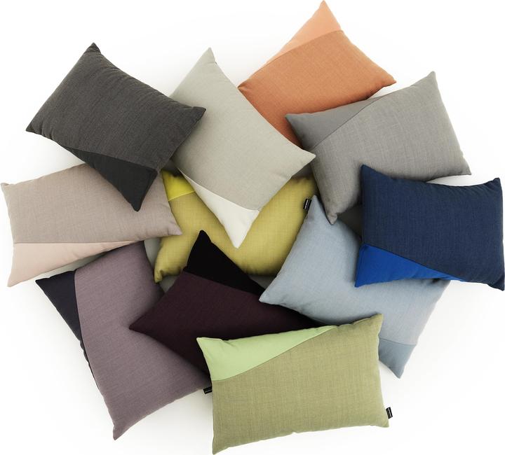 Immagine prodotto Normann Copenhagen Bordo (40 x 60 cm)