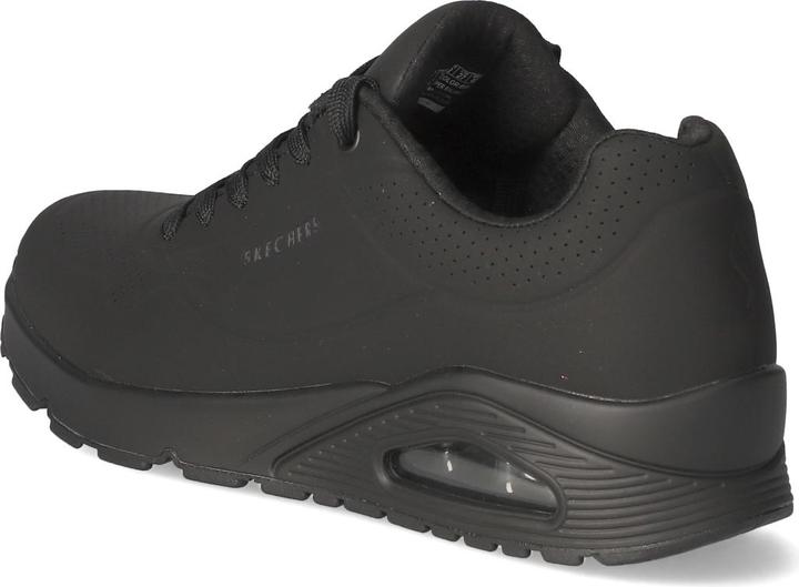 Produktbild Skechers Schnürschuhe (42)