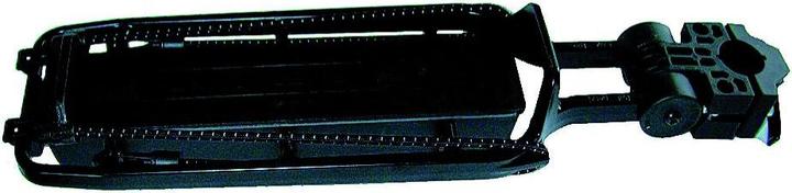 Image du produit Pletscher Orion