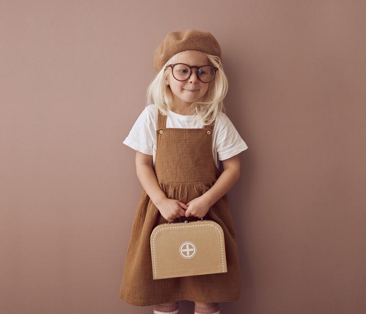 Immagine prodotto Kids Concept Valigetta del medico con strumenti