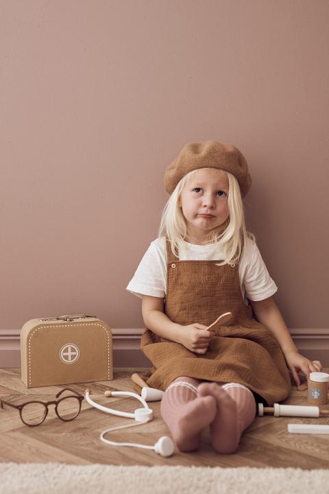 Immagine prodotto Kids Concept Valigetta del medico con strumenti