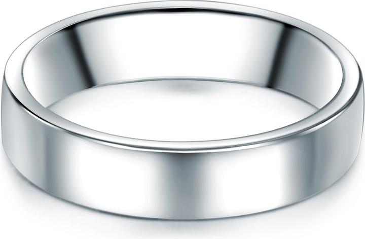 Produktbild Trilani Herren Sterling Silber silber - 11066 (63, 925 Silber)