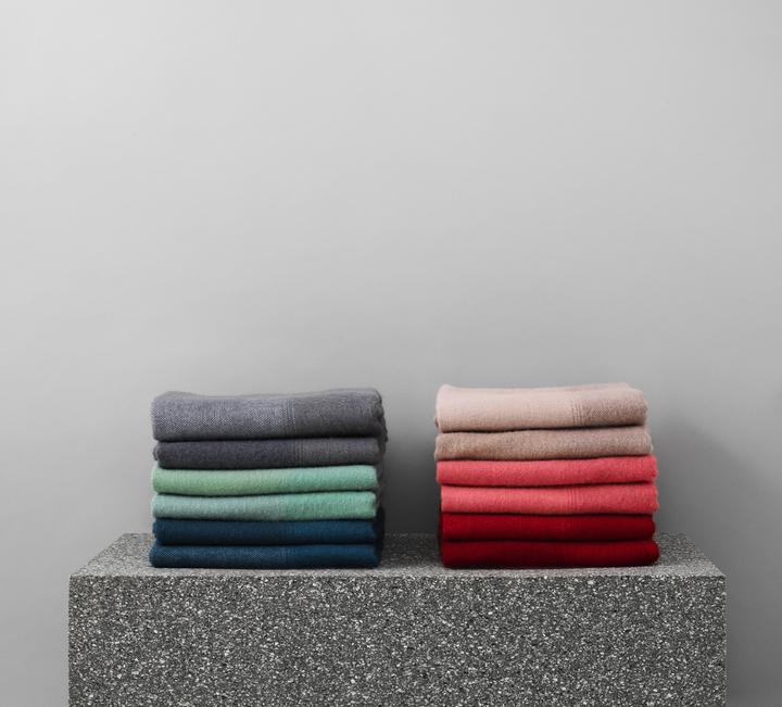 Produktbild Normann Copenhagen Tint (130 x 180 cm)
