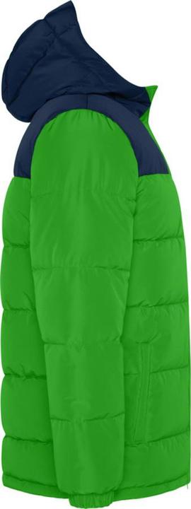 Produktbild Alpinia Tallin IsolierJacke (M)