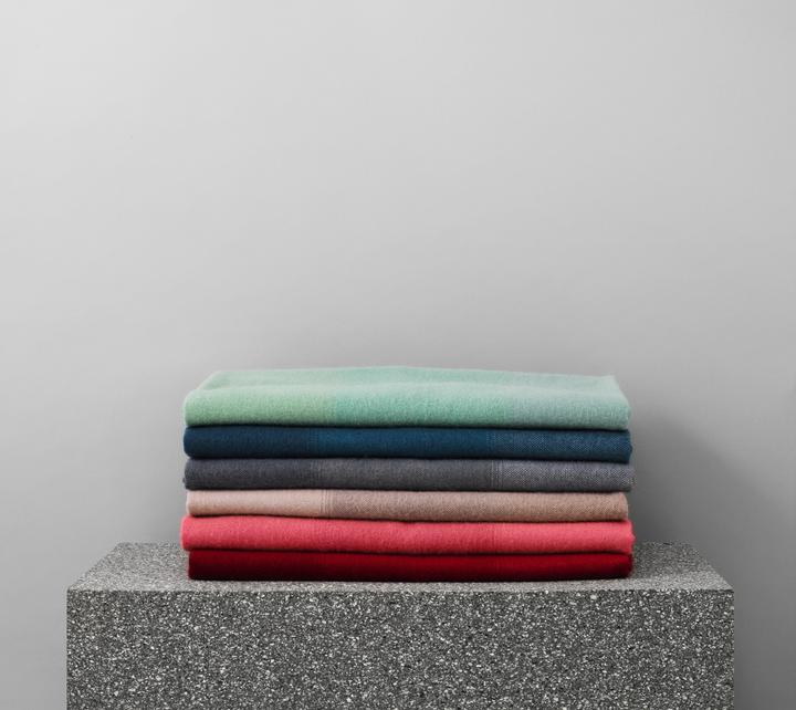 Produktbild Normann Copenhagen Tint (130 x 180 cm)
