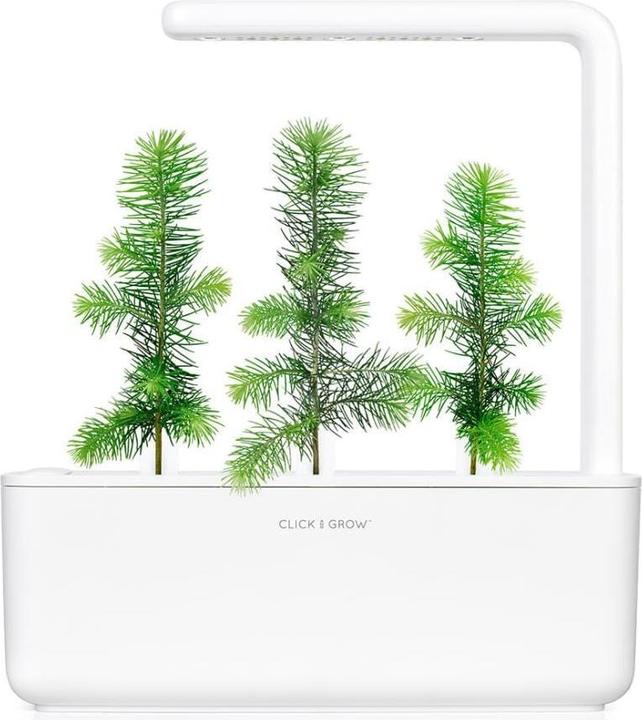 Produktbild Click and Grow Smart Garden (31.50 cm)