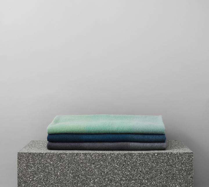 Produktbild Normann Copenhagen Tint (130 x 180 cm)