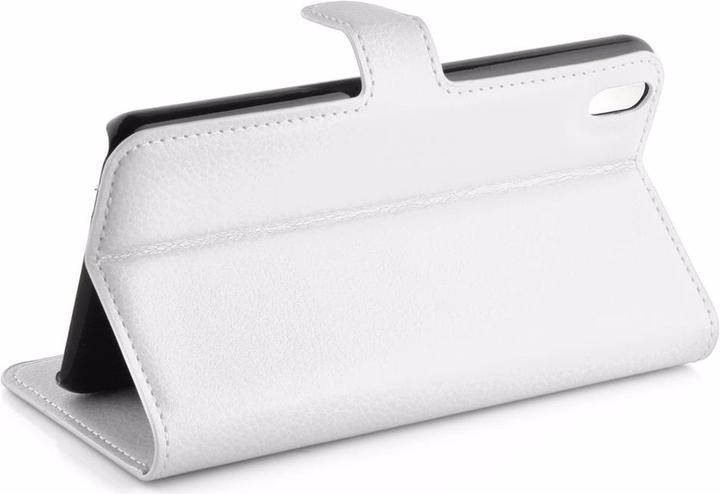 Productafbeelding Cadorabo Boek met kaft met standfunctie (HTC Desire 816)