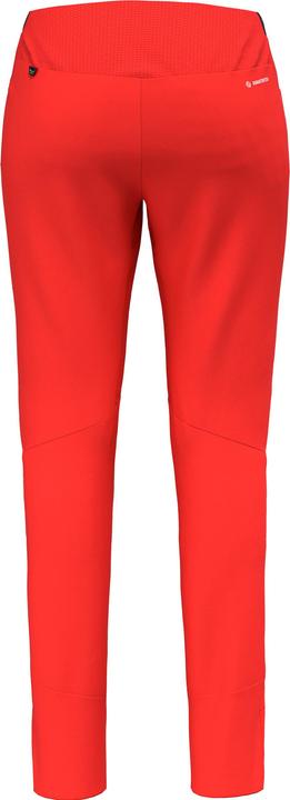 Immagine prodotto Salewa Pantaloni Agner 2 Durastretch Light Da (42)