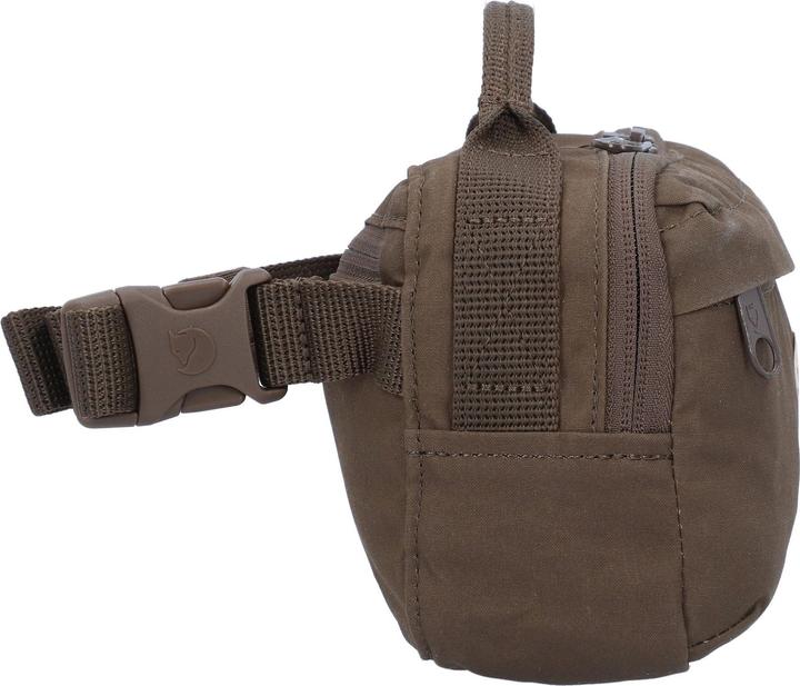 Produktbild Fjällräven Kånken Hip Pack