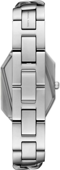 Image du produit Michael Kors Damenuhr SURI (Montre analogique, 24 mm)