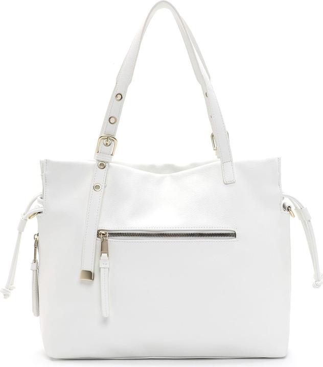 Image du produit Tamaris Shopper TAS Franca (0.01 l)