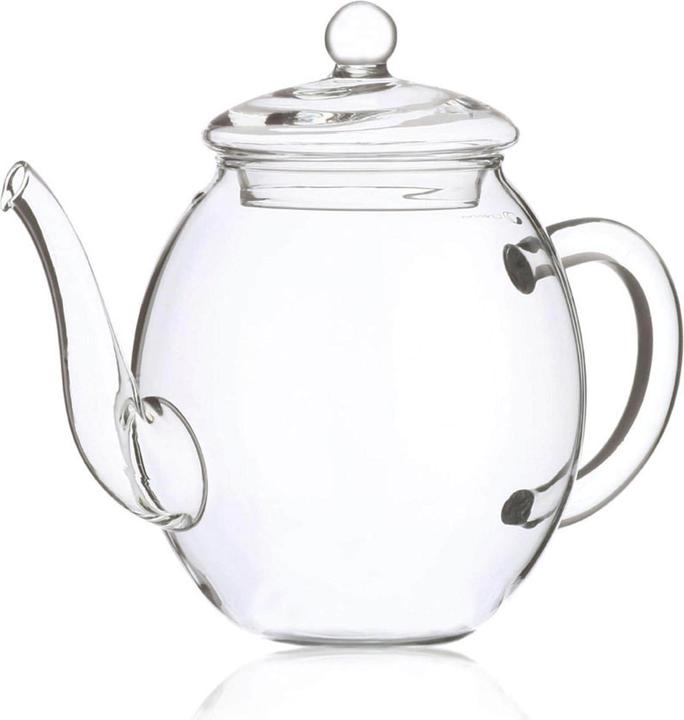 Produktbild Creano Teekanne (0.50 l)