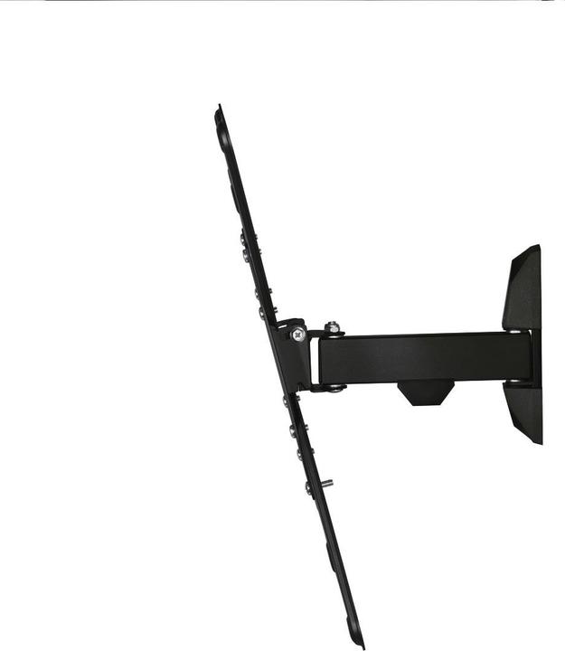 Actual product image Hama Fullmotion 1 star (Wall, 65", 20 kg)