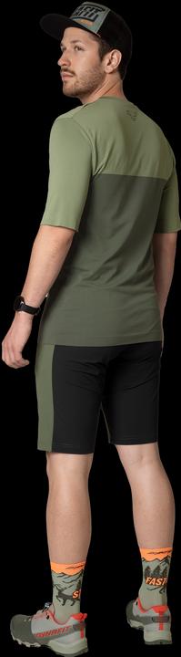 Immagine prodotto Dynafit Traverse S-Tech (XL, XXL)