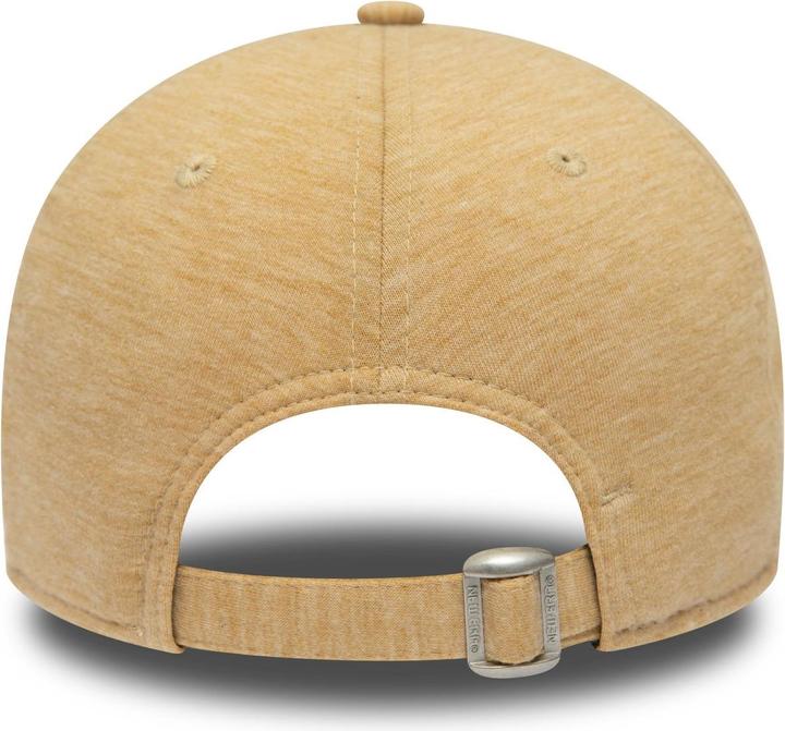 Produktbild New Era 9Forty Strapback Jersey New York Yankees