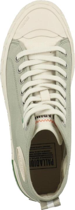 Produktbild Palladium Palla Ace Chukka ORG - 61699 (37)