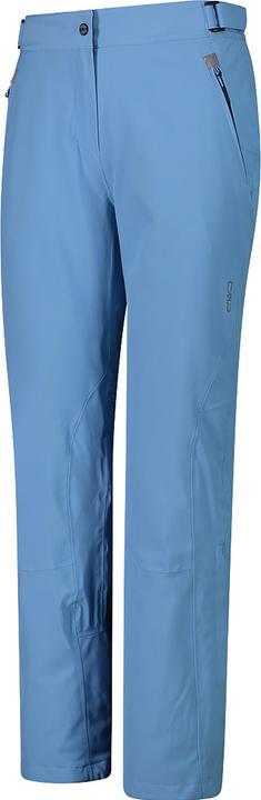Produktbild CMP Campagnolo 4 Stretch (M)