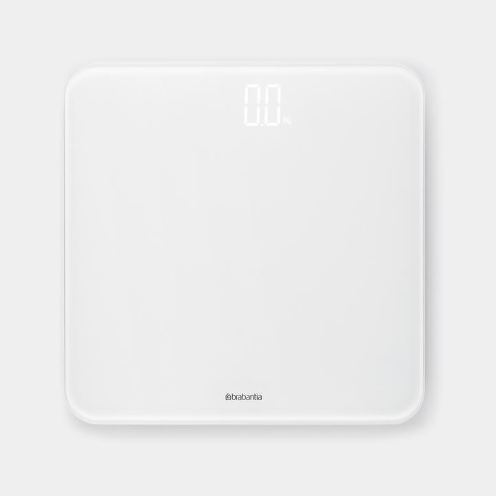 Immagine prodotto Brabantia Nuovo (180 kg)