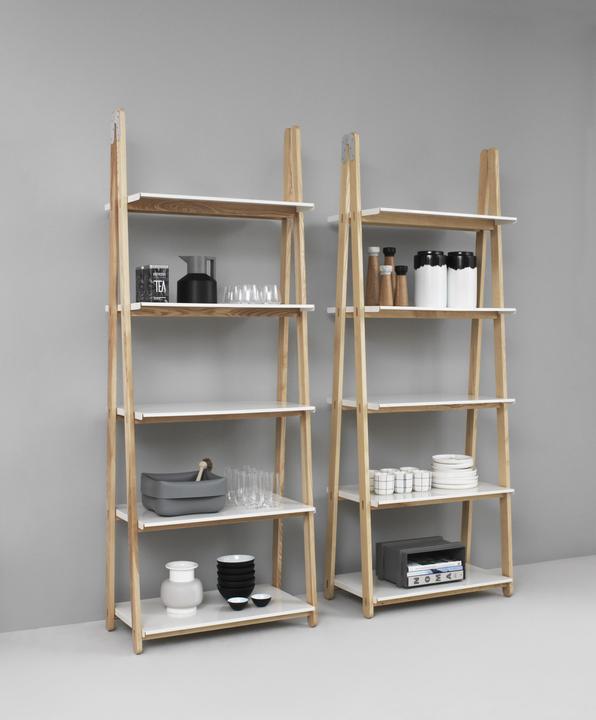 Image du produit Normann Copenhagen géo (1 l)