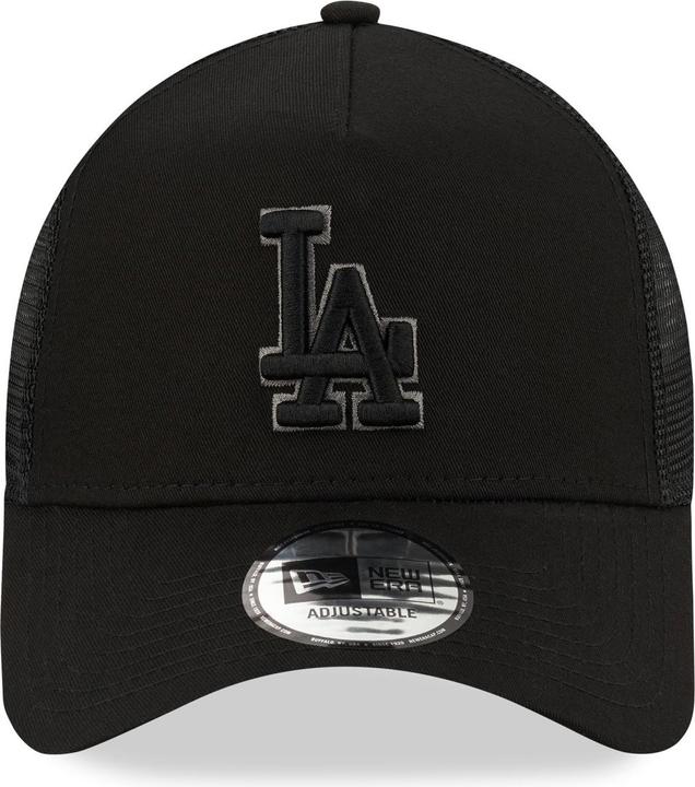 Immagine prodotto New Era 9Forty Aframe Trucker Los Angeles Dodgers (Taglia unica)