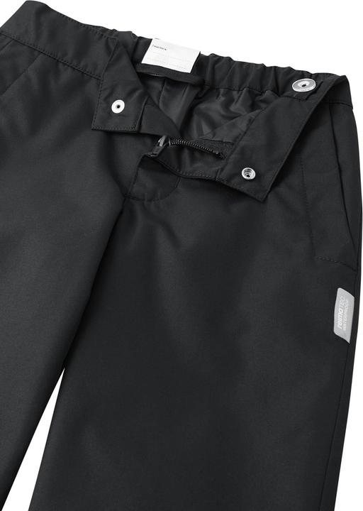Produktbild Reima tec Kinder Regenhose Valpas (140)