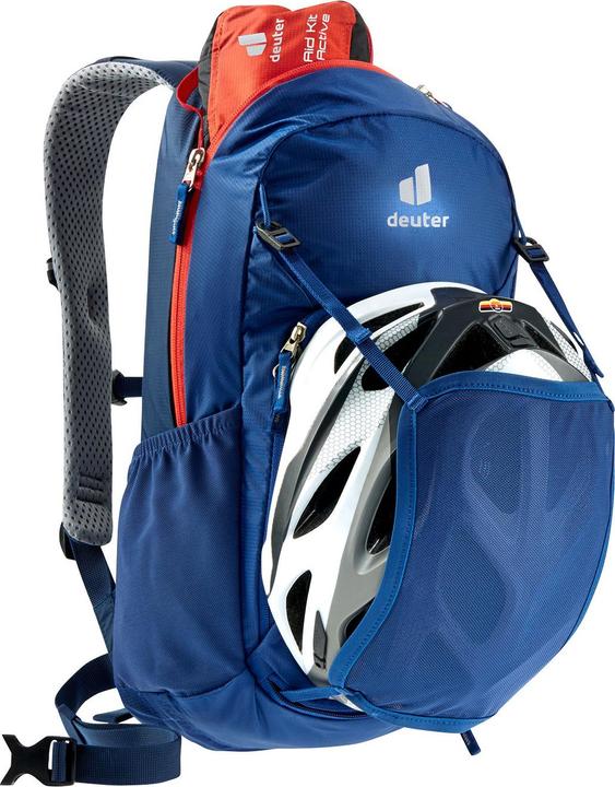 Actual product image Deuter Bike I (14 l)