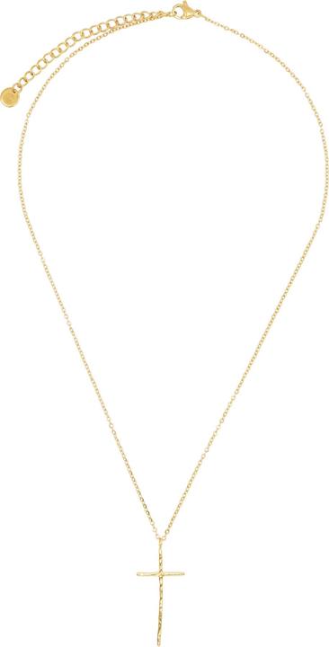 Immagine prodotto Heideman Etrusc color oro (100% acciaio inossidabile)