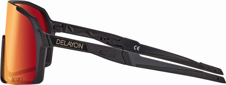 Immagine prodotto Delayon Eyewear Tracciatore di linee