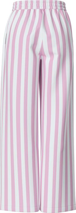 Immagine prodotto Pieces Pantaloni a gamba larga PCLIVA (M)
