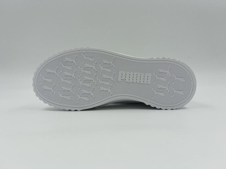 Produktbild Puma Carina 3.0 Holo 2.0 Jr (36)
