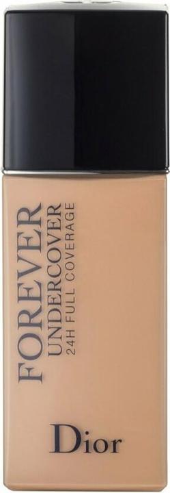 #020 Light Beige