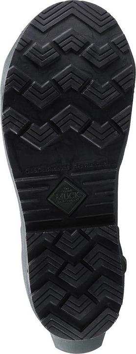 Actual product image Muck Boot Rubber boot Mudder (45)