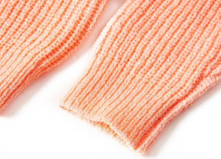 Produktbild VidaXL Lorianne (104)