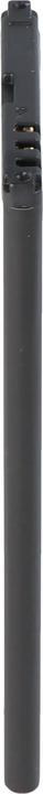 Produktbild Microsoft Akku Lumia 950, Lumia 950DS Akku BV-T5E