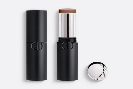 Produktbild Dior Christian Forever Skin Contour Stick 003 INT24 (003)