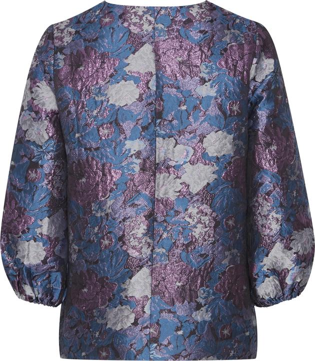 Image du produit B.young blouse dajan (34)