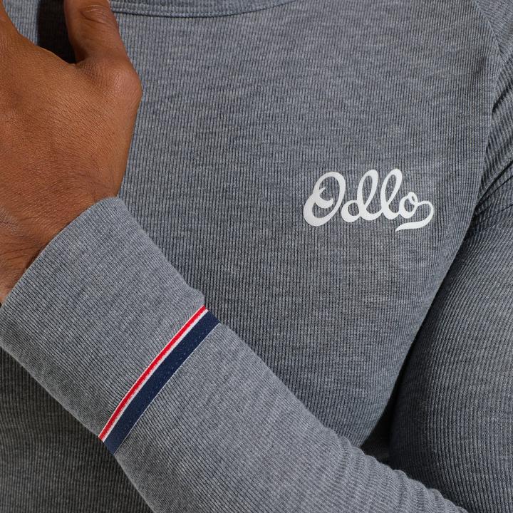 Produktbild Odlo Active Warm Originals (XL)