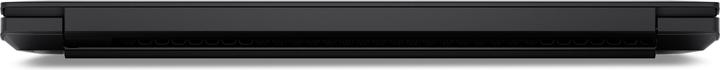 Image du produit Lenovo ThinkPad P16s Gen 3 (16", Intel Core Ultra 7 155H, 64 Go, 1000 Go, CH)