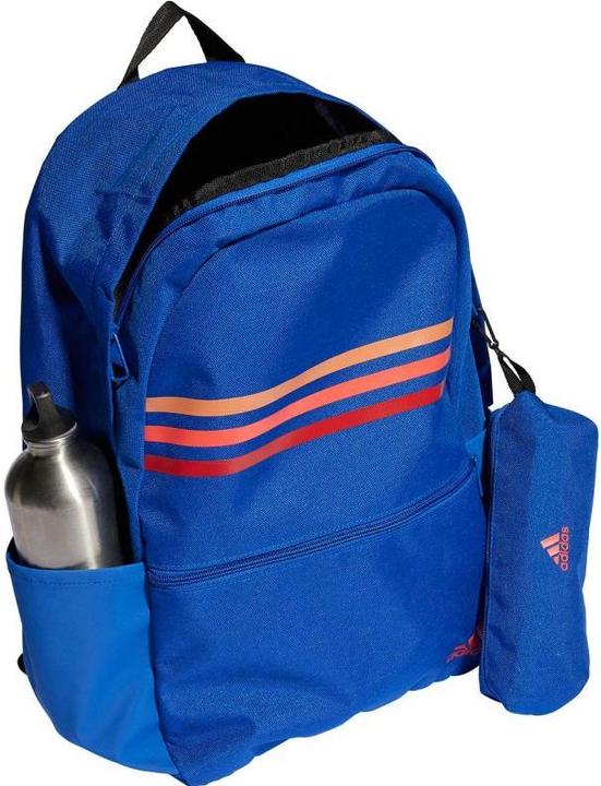 Immagine prodotto adidas Zaino classico BOS a 3 strisce