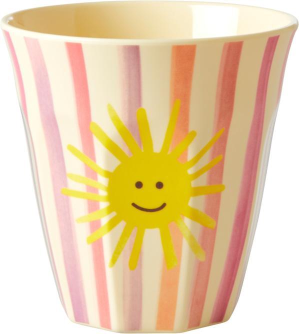 Immagine prodotto Rice Melamina