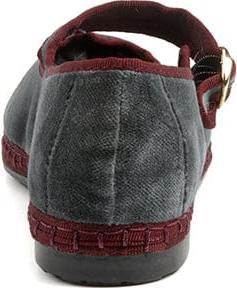 Actual product image Flabelus 4891342 (40)