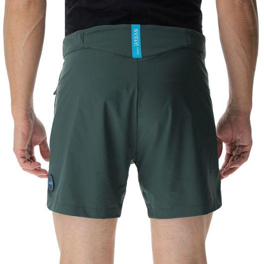Actual product image UYN Crossover (XL)