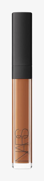 Produktbild NARS Cosmetics Radiant Creamy Concealer (Café)