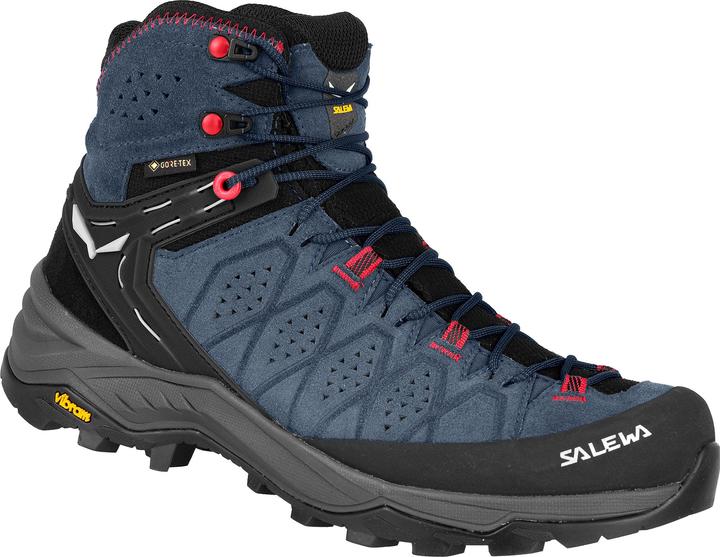 Immagine prodotto Salewa Alp Trainer 2 Mid GTX da donna (39)