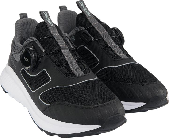 Produktbild Viking Aero WP Boa (36)