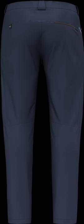 Immagine prodotto Salewa Puez Talveno Durastretch Hose Herren (XXL)